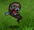 RS2 Toothfish.png