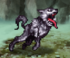 RS3 Sky Wolf.png