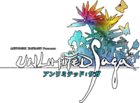 Unlimited Saga.png