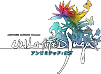 Unlimited Saga.png