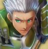 IS Henry Portrait2.png