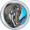 Badge-category-4.png