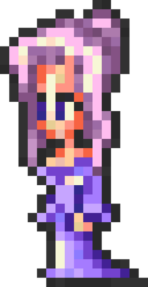 RS3 Katharina Noble Sprite2.png