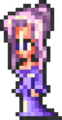 RS3 Katharina Noble Sprite2.png