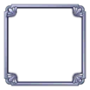 RSre Border S Rank.png