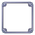 RSre Border S Rank.png