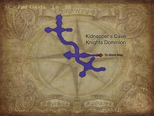 Kidnapper's Cave map.jpg