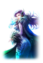 RSre Undine Full A Default.png