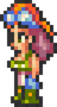 RS3 Nora Sprite2.png