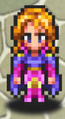 RSre Diana Sprite A.png