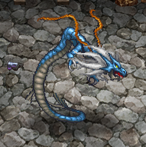 RS2 Water Dragon.png