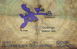 Godongo map.jpg