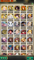 RSre Character Inventory Screen.png