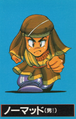 Nomad Male Front (RS2 Famicom Card).png