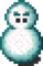 RS3 Snowman Sprite.png