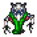 Bokuon sprite.png