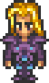 RS3 Michael Sprite.png