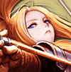 IS Therese Portrait2.png