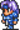 RS2 Grace Sprite.png