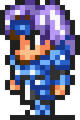 RS2 Grace Sprite.png
