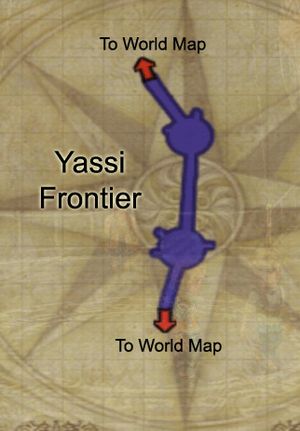 Yassi map.jpg