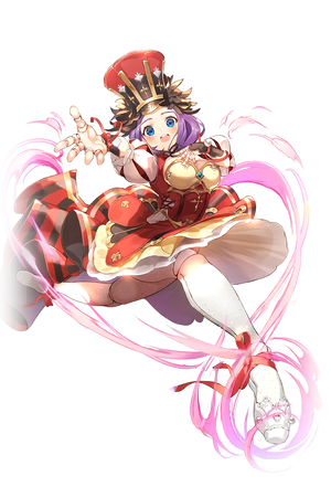 RSre Coppelia Full SS Default.png