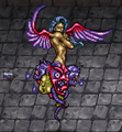 RS2 Insect Queen.png