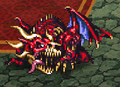 RS3 Dragon Zombie.png