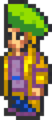 RS3 Fullbright Sprite2.png