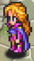 RSre Diana Sprite A2.png