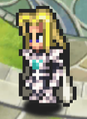 RSre Michael Sprite SS3.png