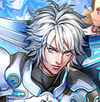 IS The Silver Emperor Portrait2.png