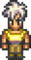RS3 Sharr Sprite.png