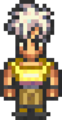 RS3 Sharr Sprite.png