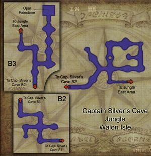 Cap. Silver's Cave map.jpg