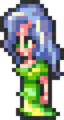 RS3 Muse Sprite2.png