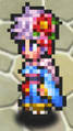RSre Katharina Event Sprite SS2.png