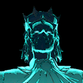 Final Emperor (, Final Emperor?)