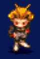 SF Silence Sprite.png