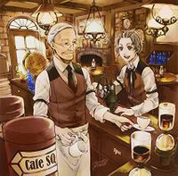 Cafe SQ Album Cover.jpg
