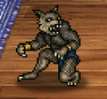 RS2 Werewolf.png