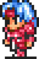 RS2 Audrey Sprite.png