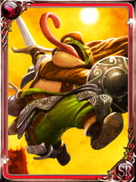 ES Frog Warrior SR Sword.png