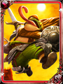 ES Frog Warrior SR Sword.png