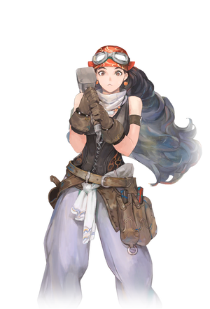 RSre Nora Full A Default.png
