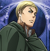 IS Erwin Smith Portrait.png