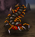 RS2 Centipede.png