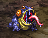 RS3 Croaker.png