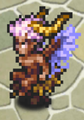 RSre Asura Sprite A2.png