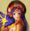 IS Maria RS2 Portrait.png